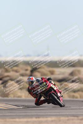 media/Jan-16-2026-CVMA Friday Practice (Fri) [[6f2bf47531]]/4-Racer 3-NRS/Session 5 Turn 4/